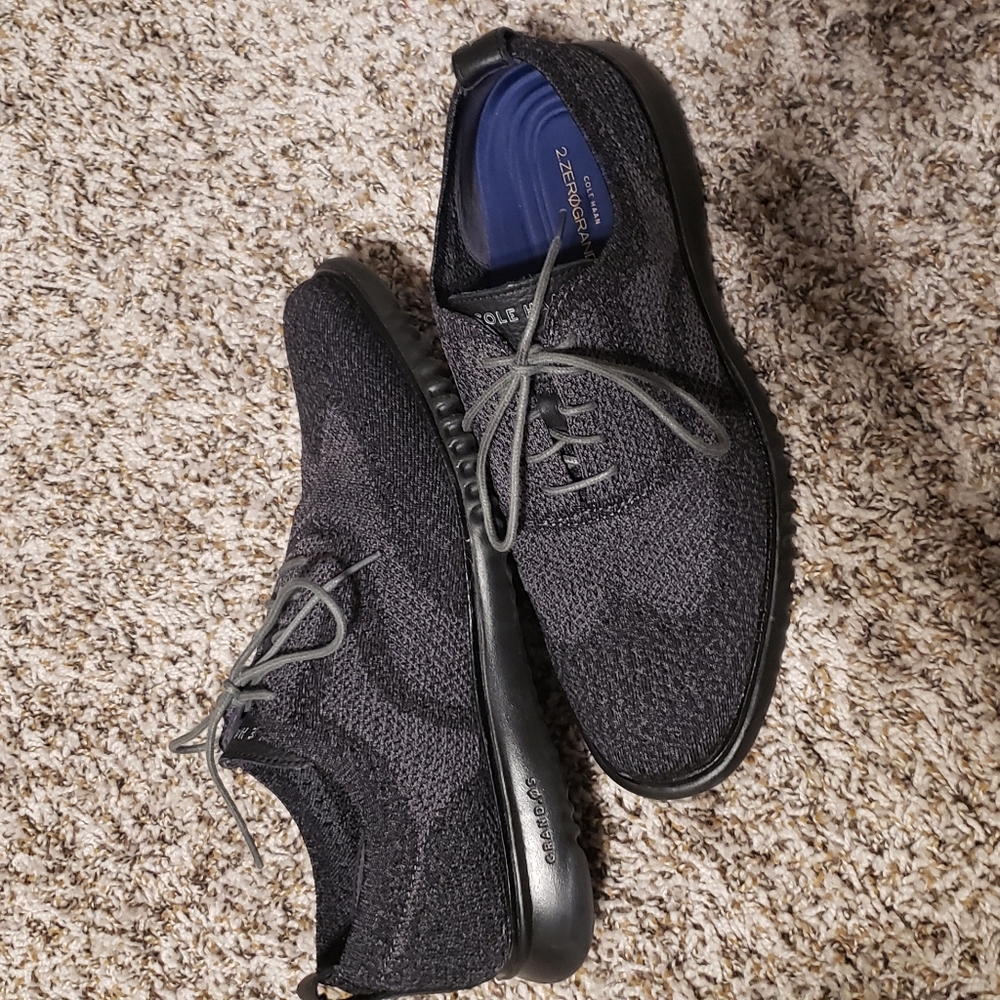 Cole Haan Shoes - Picture 2 of 3